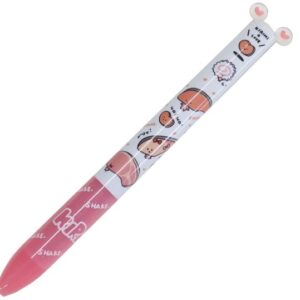 KIRIMIちゃん. mimiペン                                 1,000円以上ご購入の場合、送料無料