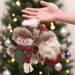 新入荷★クリスマス用品★飾り★ファッション★ストラップ   1,000円以上ご購入の場合、送料無料