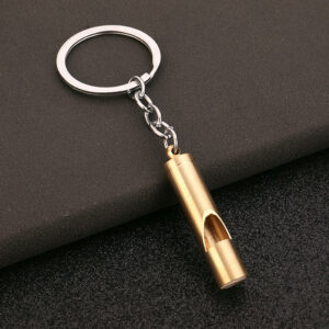 キーホルダー★ ストラップ★キーホルダー★バッグチャーム　口笛