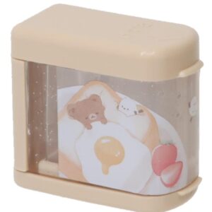 スリムシャープナー ふかほかベーカリー     1,000円以上ご購入の場合、送料無料