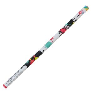 7色鉛筆 スプラッシュエモーション ホワイト    1,000円以上ご購入の場合、送料無料