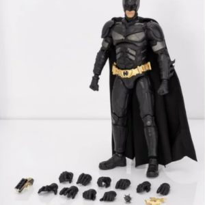 バットマン / ジョーカー アクションフィギュア - バットマンBatman