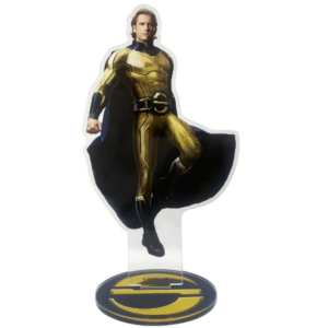 サンダーボルツ アクリルスタンド セントリー