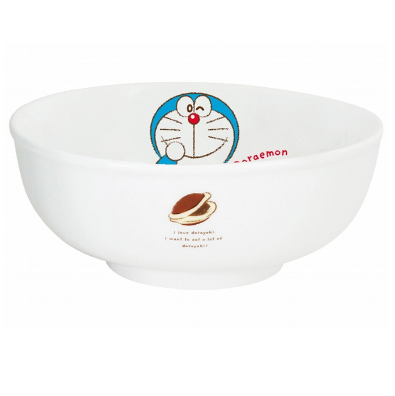 ドラえもん ラーメン丼 こども食器 Doraemon