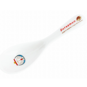 ドラえもん レンゲ陶磁器 こども食器 Doraemon
