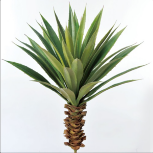 グリーンスターサッカレン人工観葉植物グリーンインテリア